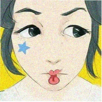 出轨的女人5配角扮演者头像